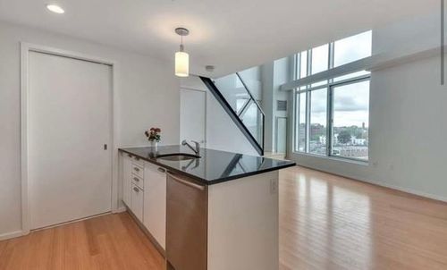 unit-725-1 Earhart St, Cambridge, MA, 02141-1859 | Card Image