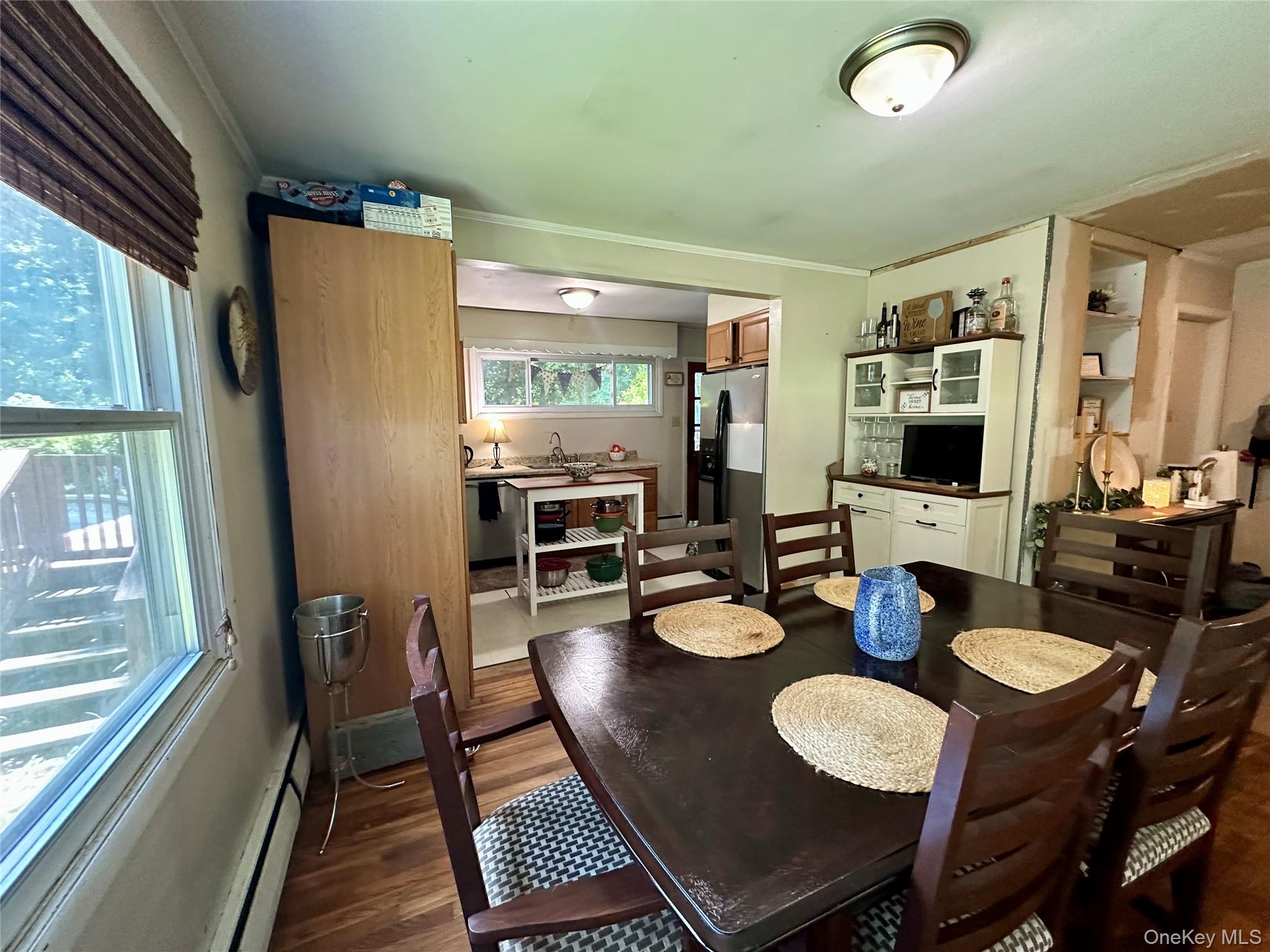 Residential in Pine Plains 5