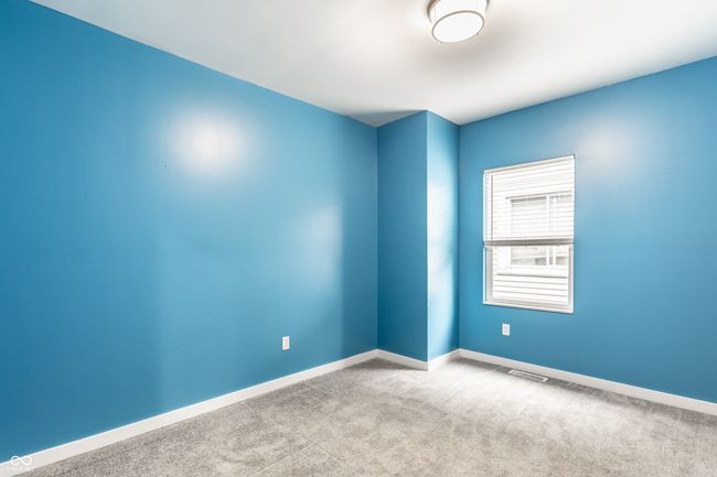 1852 Singleton St, House other with 4 bedrooms, 3 bathrooms and null parking in Indianapolis IN | Image 19