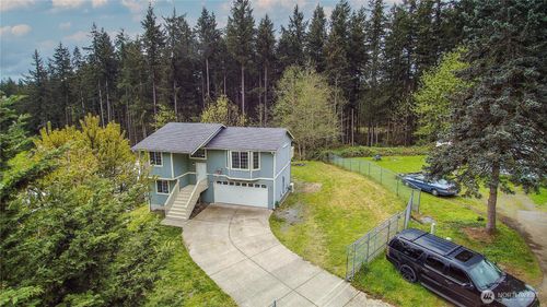 21502 148th St E, Bonney Lake, WA, 98391-7507 | Card Image