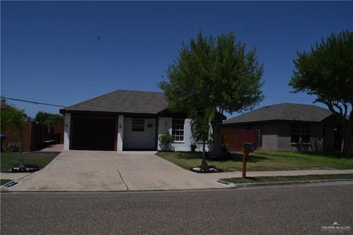 3012 Northwestern Avenue, McAllen, TX, 78504 | Card Image