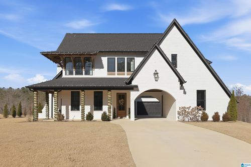 300 Timberview Trl, CHELSEA, AL, 35043-9417 | Card Image