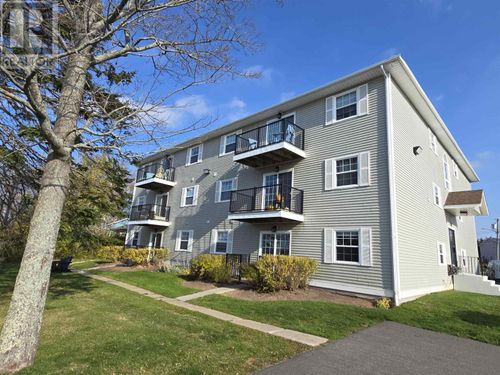 206-18 Waterview Hts, Charlottetown, PE, C1A9J5 | Card Image