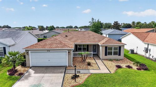 1716 Lakewood Dr, THE VILLAGES, FL, 32162-2281 | Card Image