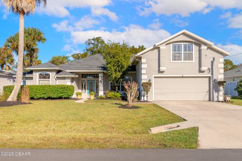 5 Baltimore Ln, PALM COAST, FL, 32137-8851 | Card Image