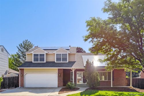 6346 S Jersey Ct, Centennial, CO, 80111-4314 | Card Image