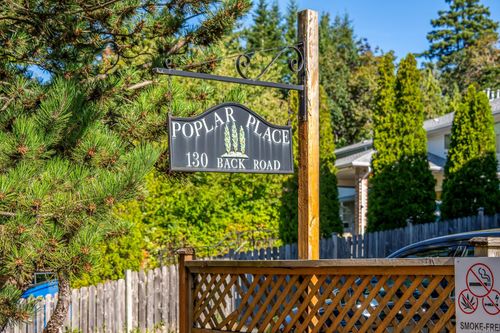 108-130 Back Rd, Courtenay, BC, V9N8M7 | Card Image
