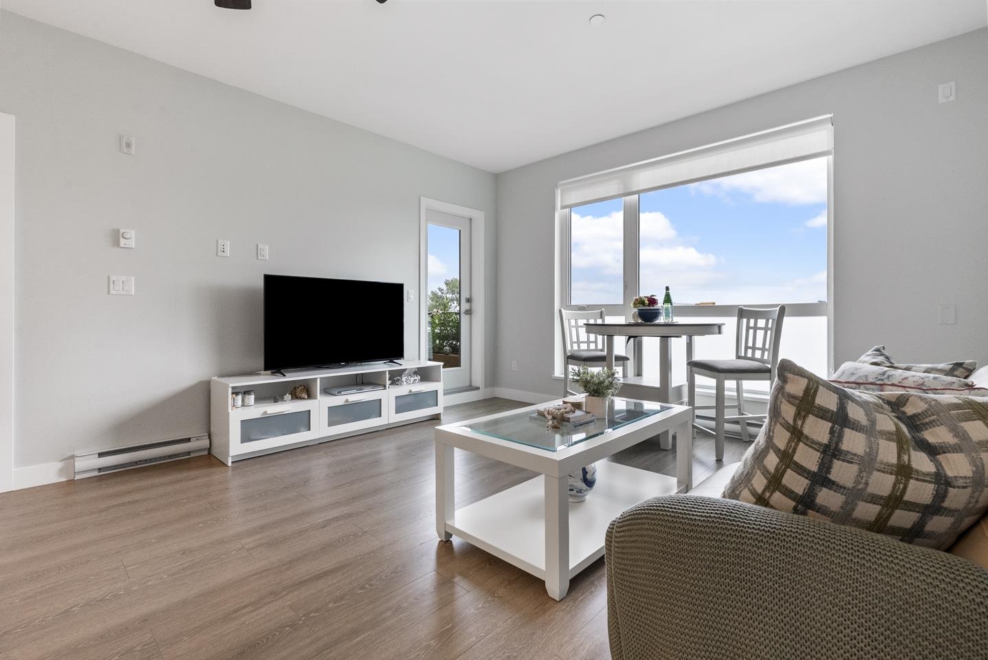 Residential in Maple Ridge 2