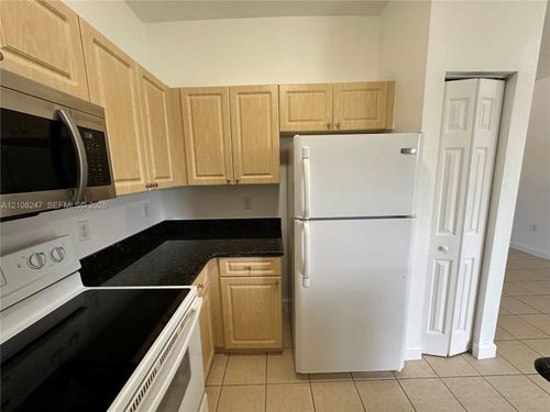204-2641 Ne 4th St, Homestead, FL, 33033-7065 | Card Image