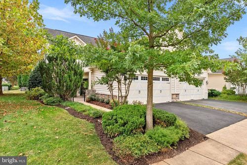 44397 Adare Manor Sq, ASHBURN, VA, 20147-5530 | Card Image