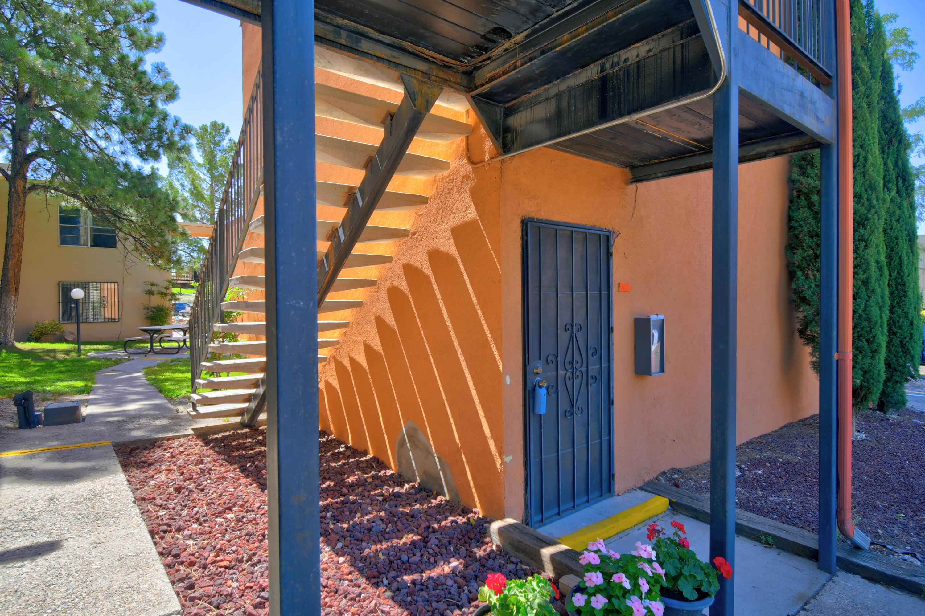 168 2800 Vail Avenue Se, For Sale in Albuquerque Zoocasa