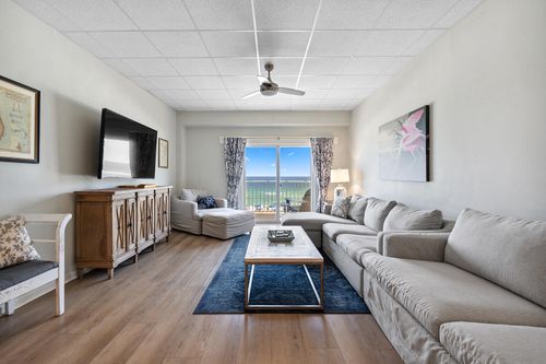 204-999 Fort Pickens Rd, Pensacola Beach, FL, 32561-5227 | Card Image