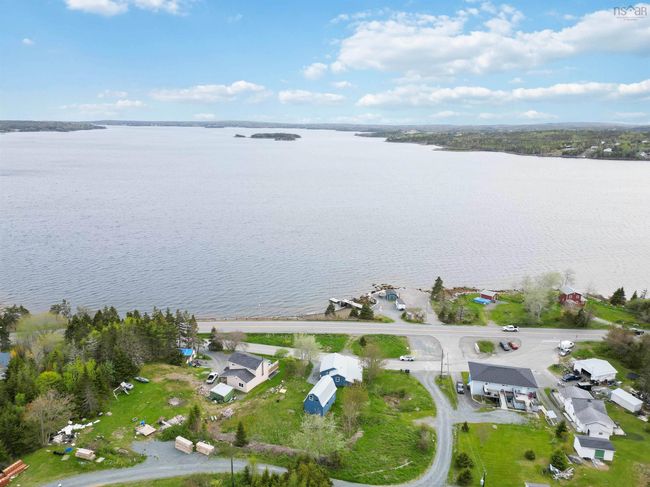 19 Harbourview Inn Loop, House other with 2 bedrooms, 2 bathrooms and 1 parking in Head Of Jeddore NS | Image 34