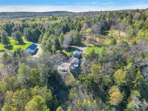 180 Campbell Hill Road, Middlefield, NY, 13326 | Card Image