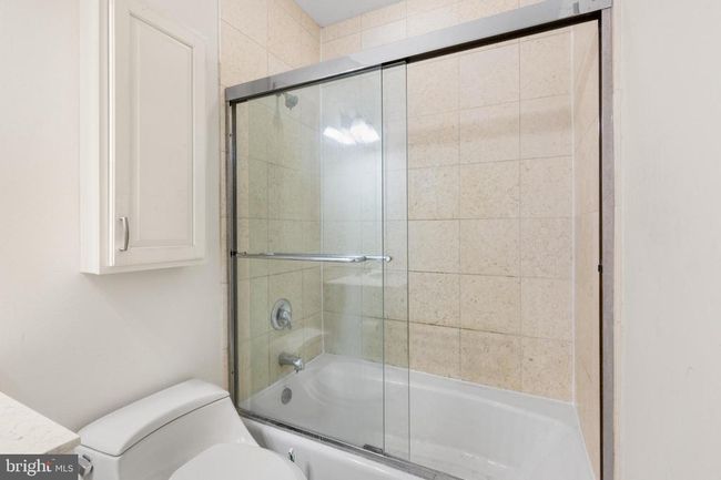 UNIT-3E - 23 S 23 Rd St, Condo with 1 bedrooms, 1 bathrooms and null parking in PHILADELPHIA PA | Image 20