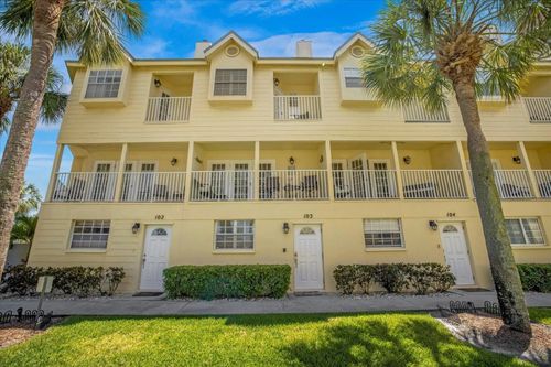 103-17960 Gulf Boulevard, Redington Shores, FL, 33708 | Card Image