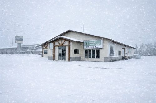 unit-a-15617 Us Highway 63, Hayward, WI, 54843-4244 | Card Image