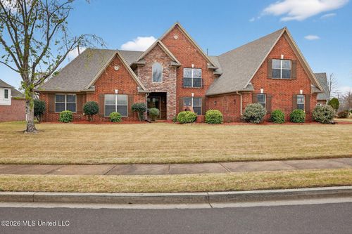 5565 Savannah Pkwy, Southaven, MS, 38672-7520 | Card Image