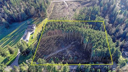 0 E Mountain View Rd, Camano Island, WA, 98282 | Card Image