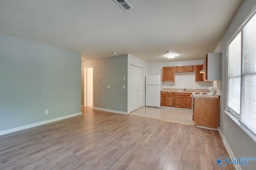 4514 Bonnell Dr Nw, Huntsville, AL, 35816-2066 | Card Image