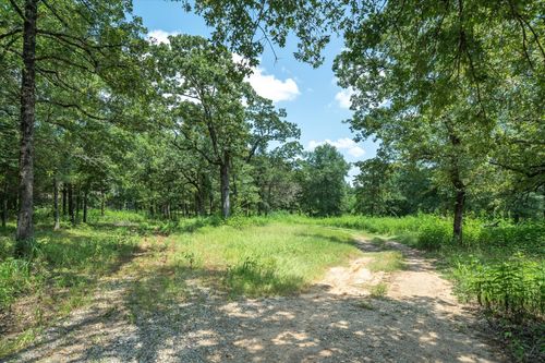 1030 Vz County Road 3208, Wills Point, TX, 75169-7282 | Card Image