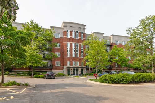 apt-403-860 Weidner Rd, Buffalo Grove, IL, 60089-4753 | Card Image