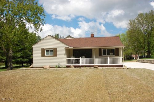 6284 Herbert Rd, Canfield, OH, 44406-9780 | Card Image