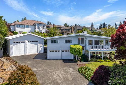 29836 1st Ave S, Federal Way, WA, 98003-3642 | Card Image