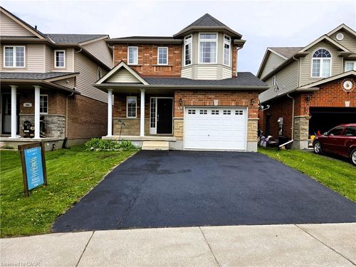 569 Alberta Ave, Woodstock, ON, N4V0A3 | Card Image