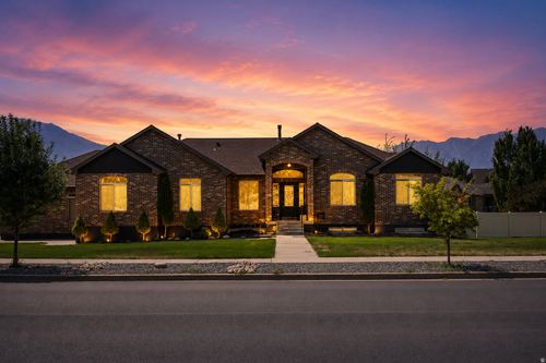 4028 Mountainbrook Way, Mountain Green, UT, 84050-8722 | Card Image