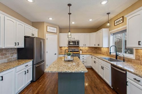 2181 Jean Way, Elko New Market, MN, 55054-5420 | Card Image