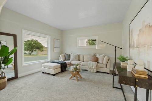 324 W 300 S, Brigham City, UT, 84302 | Card Image