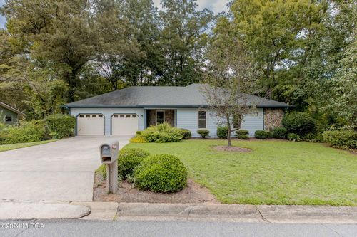 313 Dogwood Glen Drive, Centerville, GA, 31028 | Card Image