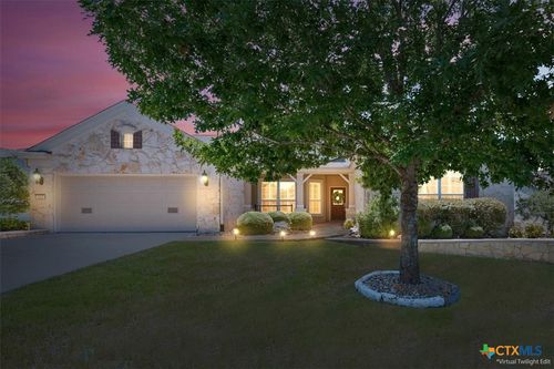 114 Caddo Lake Trl, Georgetown, TX, 78633-5279 | Card Image
