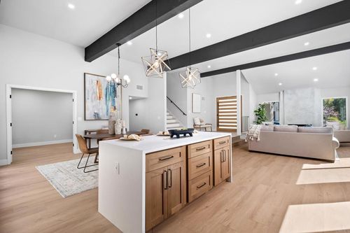 10594 Rookwood Dr, San Diego, CA, 92131-1618 | Card Image