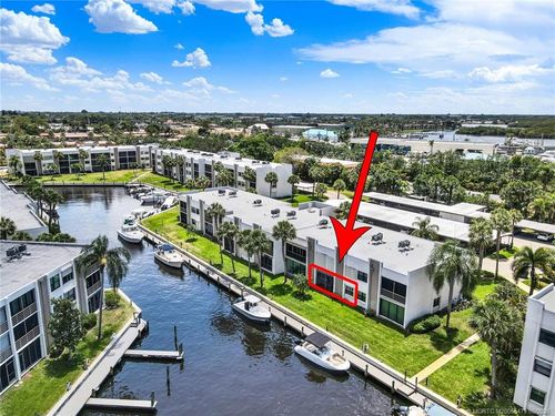 2-102-1950 Sw Palm City Rd, Stuart, FL, 34994-4311 | Card Image
