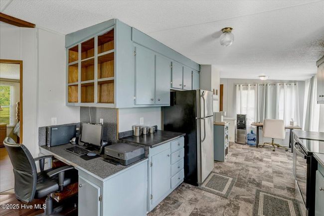 1088 Harvest Ln, House other with 3 bedrooms, 2 bathrooms and null parking in Hamilton NC | Image 7