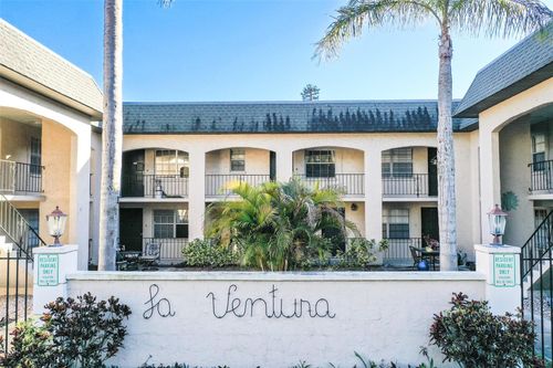 apt-203-3718 W Mckay Ave, TAMPA, FL, 33609-4533 | Card Image