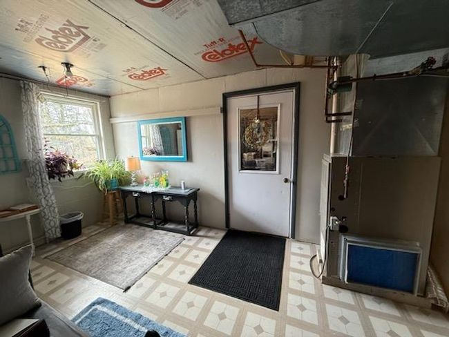 N13620 K1 Road, House other with 4 bedrooms, 2 bathrooms and null parking in NADEAU MI | Image 17