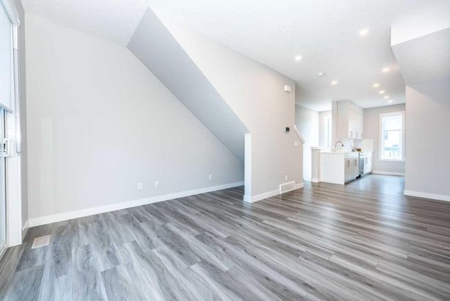 213 Evanscrest Sq Nw, Townhouse with 2 bedrooms, 3 bathrooms and 2 parking in Calgary AB | Image 21