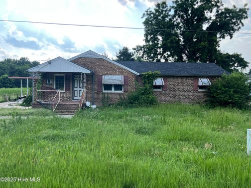 262 Long Farm Rd, Garysburg, NC, 27831-9625 | Card Image