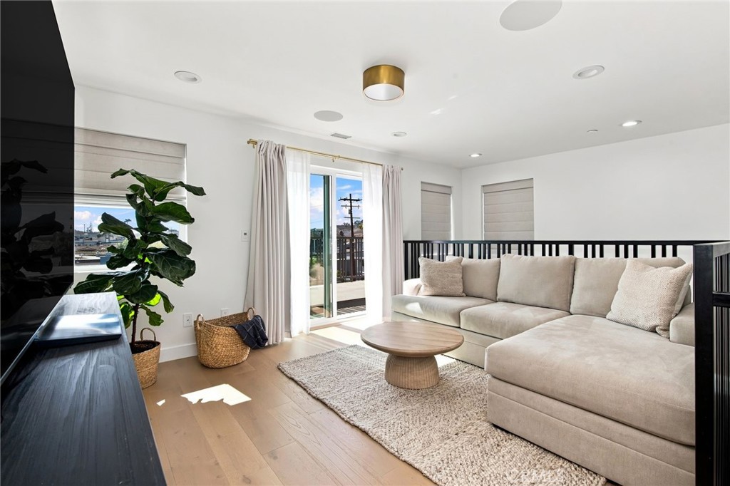 Residential in Redondo Beach 5