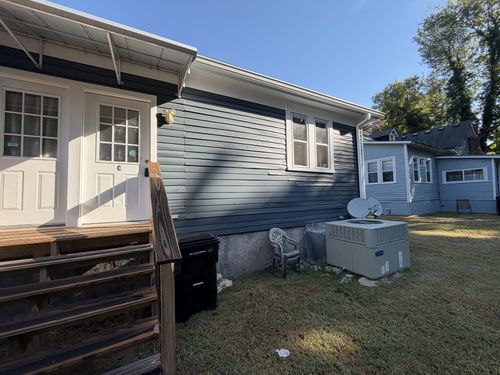 c-420 E Bell St, Murfreesboro, TN, 37130 | Card Image