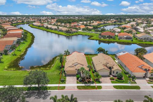 301 Nw Clearview Ct, Port St Lucie, FL, 34986-2657 | Card Image