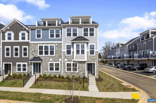 138 Park Ridge Dr, CROZET, VA, 22932 | Card Image