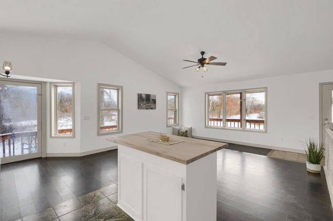 24533 164th Street Nw, House other with 3 bedrooms, 2 bathrooms and null parking in Big Lake MN | Image 18