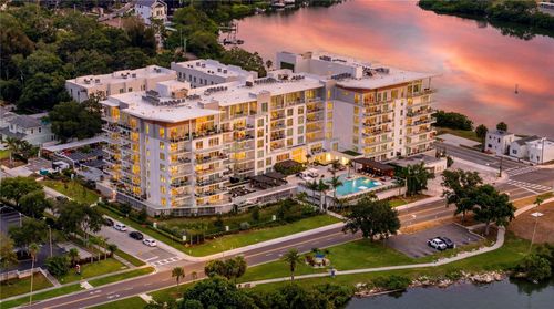 601-1020 Sunset Point Rd, CLEARWATER, FL, 33755-1486 | Card Image