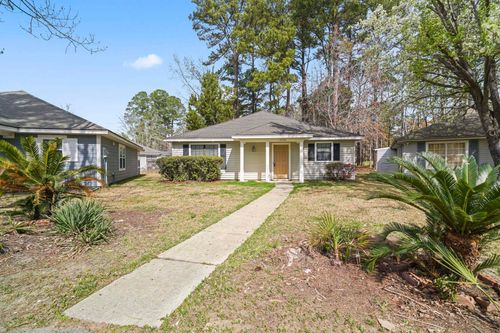 6638 Greenslake Pt, Myrtle Beach, SC, 29588-6474 | Card Image