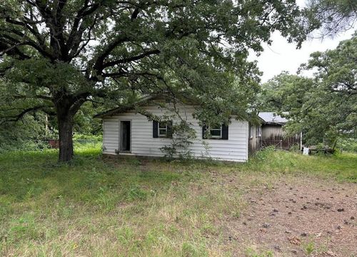 4822 Fm 1753, Denison, TX, 75021-6280 | Card Image