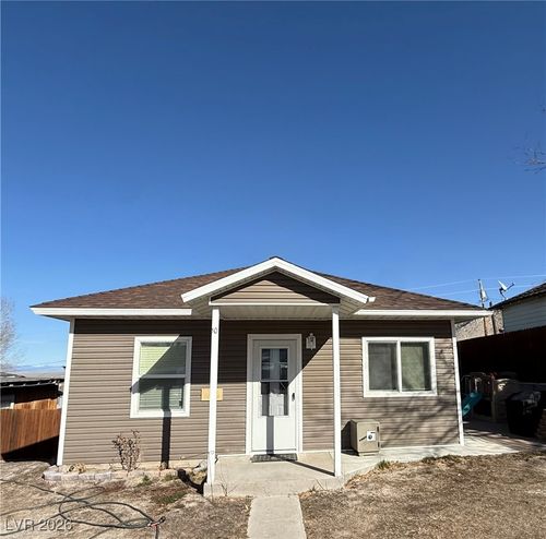 10 Avenue D, Mc Gill, NV, 89318-9829 | Card Image